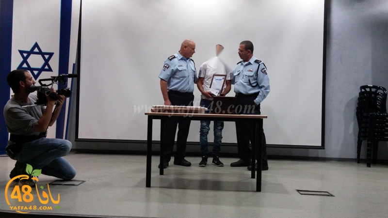 modahamat in yaffasj343 (4).jpg